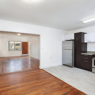1125 9th St Miami Beach