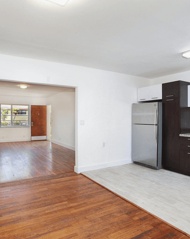1125 9th St Miami Beach