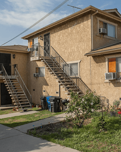 235 S Avenue 20