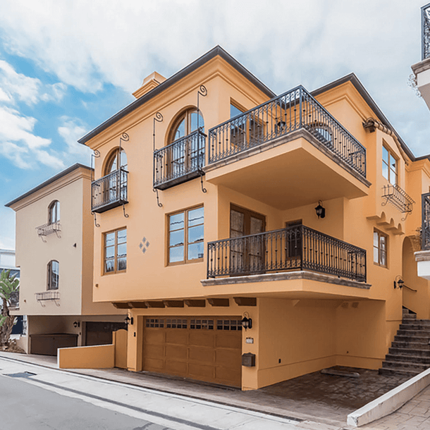 3105 Vista Dr Manhattan Beach