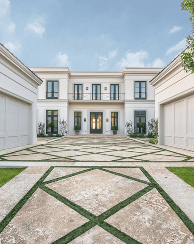 4730 N Bay Rd Miami Beach