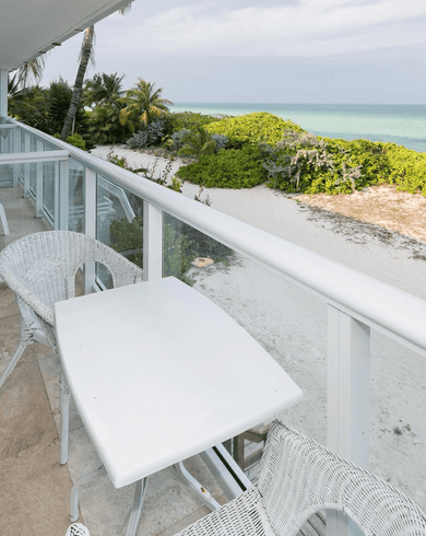 5445 Collins Ave BTH4 Miami Beach