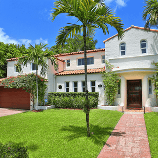 5621 Alton Rd Miami Beach
