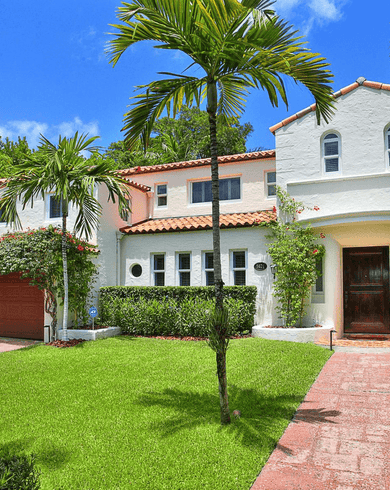 5621 Alton Rd Miami Beach