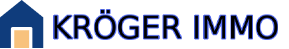 Kröger immo