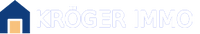 Kröger immo